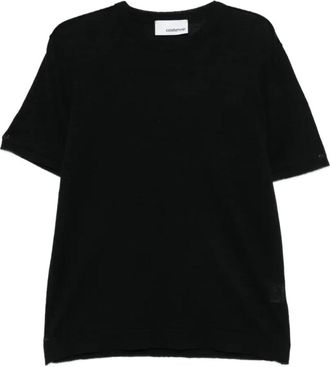 Costumein Hombre, Jerseys, Negro, Talla: L