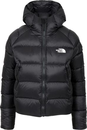 The North Face Donna, Giacche, Nero, M, new