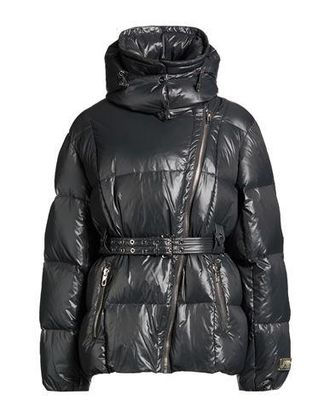 Ganni COATS & JACKETS - Puffers sur YOOX.COM