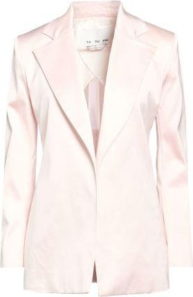 SA SU PHI COMPLETI E COORDINATI - Blazers su YOOX.COM