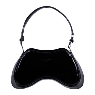 Diesel Mujer, Bolsos, Negro, Talla: ONE Size