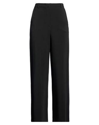 Hanita BOTTOMWEAR - Trousers on YOOX.COM