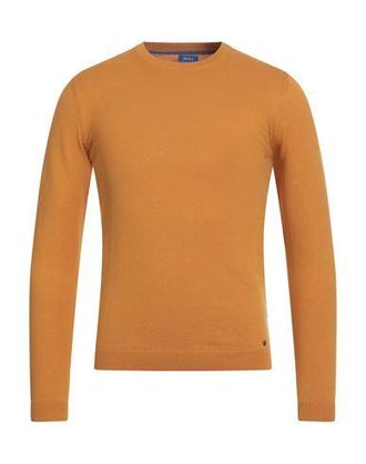 IN MY HOOD STRICKWAREN - Pullover auf YOOX.COM