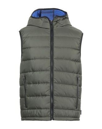 Fay COATS & JACKETS - Puffers on YOOX.COM