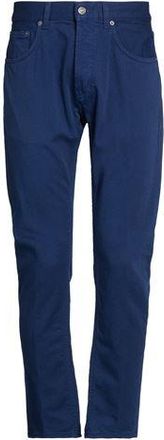 Dondup PARTES DE ABAJO - Pantalones vaqueros en YOOX.COM