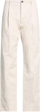 Nine In The Morning BOTTOMWEAR - Pantaloni su YOOX.COM