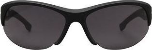BOSS EYEWEAR - Sunglasses on YOOX.COM