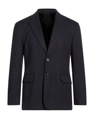 Paolo Pecora SUITS and CO-ORDS - Blazers on YOOX.COM