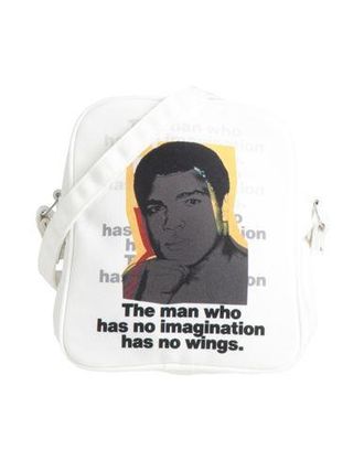 Comme Des Gar&ccedil;ons BAGS - Cross-body bags sur YOOX.COM
