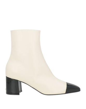 Ferragamo SCHUHE - Stiefeletten auf YOOX.COM