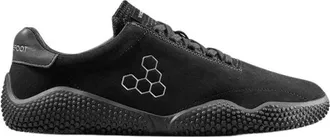 Vivobarefoot Uomo, Scarpe, Nero, 43 EU, new