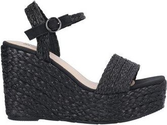 Bibi Lou FOOTWEAR - Sandals sur YOOX.COM
