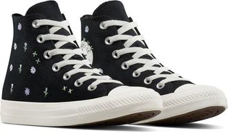 Converse Sneakers Chuck Taylor All Star Joyful Florals