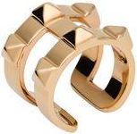 Valentino Garavani Rings