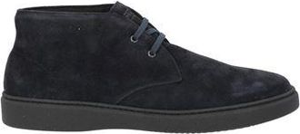 Frau CALZATURE - Stivaletti su YOOX.COM