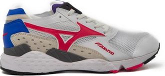 Mizuno Sneakers - Heren - Sneakers - Veelkleurig - 36 1/2 EU - Schoenen