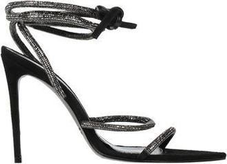 Aldo Castagna CALZADO - Sandalias con cierre en YOOX.COM