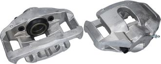 OEM Pinza De Freno Jbc0031 Kamoka