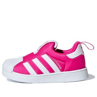 adidas (TD) adidas originals Superstar 360 I B75622