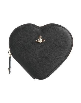 Vivienne Westwood TASCHEN - Handtaschen auf YOOX.COM