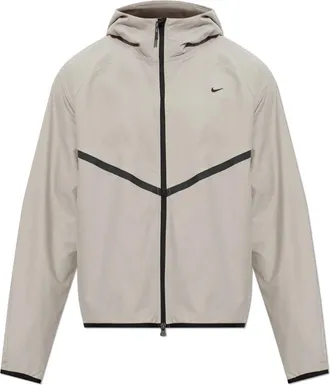 Nike Hombre, Deporte, Gris, Talla: 2XL