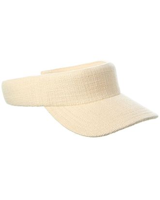Valentino Vlogo Visor