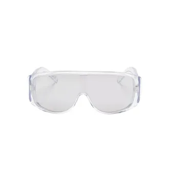 Maison Margiela Eyewears