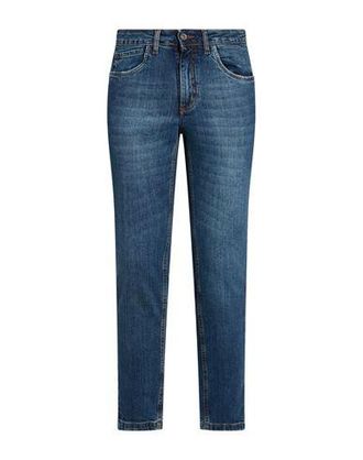 Groowe BOTTOMWEAR - Jeans on YOOX.COM