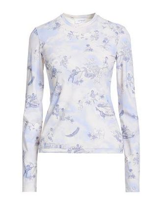 Off-white CAMISETAS Y TOPS - Camisetas en YOOX.COM