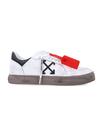 Off-white Off-White-Sneaker