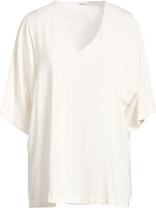 Aspesi PRENDAS DE PUNTO - Pullover en YOOX.COM