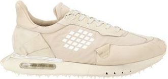 Bepositive CALZATURE - Sneakers su YOOX.COM