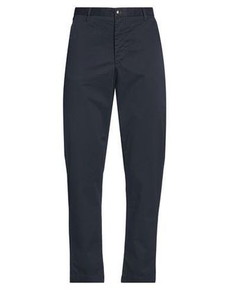 Dekker BOTTOMWEAR - Trousers on YOOX.COM