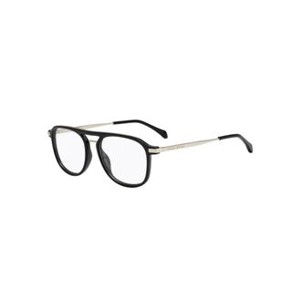 HUGO BOSS 1092/It 807 Glasses - male - Hugo - Glasses - Black - 52 MM - Accessories