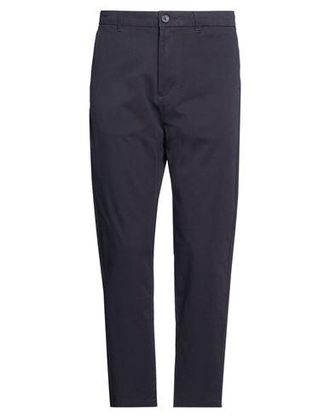 Only & Sons BOTTOMWEAR - Trousers on YOOX.COM