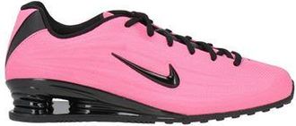 Nike CALZADO - Sneakers en YOOX.COM