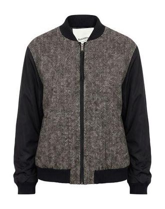 Annarita N. COATS & JACKETS - Jackets on YOOX.COM