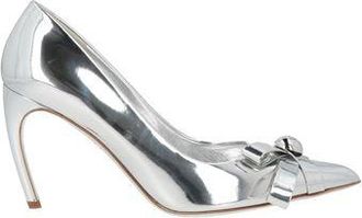 Ferragamo CALZADO - Zapatos de sal&oacute;n en YOOX.COM