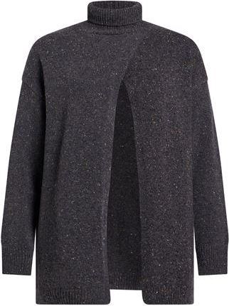 Max Mara LEISURE