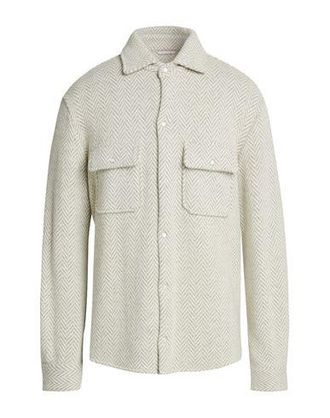 Marco Pescarolo ROPA DE ABRIGO - Chaquetas y cazadoras en YOOX.COM