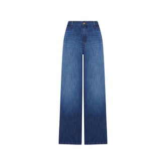 Lois Jeans Belt-loops Jeans