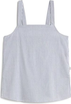 Ecoalf Aria Shirt Top f&uuml;r Damen | grau