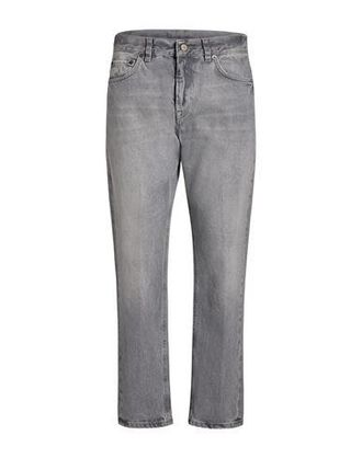 Dondup PARTES DE ABAJO - Pantalones vaqueros en YOOX.COM