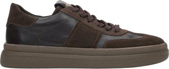 Estro & Luminara Donna, Scarpe, Nero, 39 EU, new