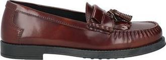 Tod's CALZATURE - Mocassini su YOOX.COM