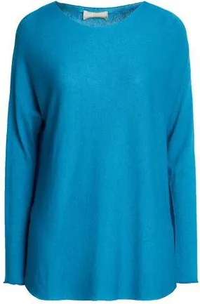 120% Lino KNITWEAR - Jumpers on YOOX.COM