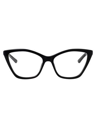 Balenciaga Butterfly Optical Bb0405 O 001