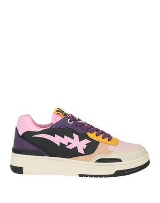 John Richmond FOOTWEAR - Trainers on YOOX.COM