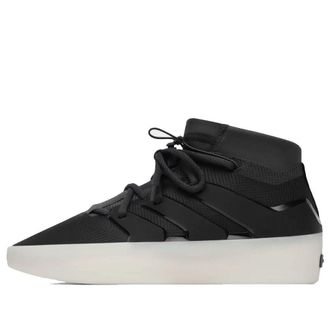 adidas x Fear of God Athletics | Basketball Carbon IF6680
