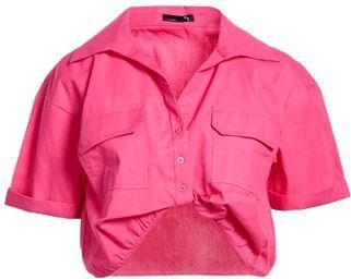 XT Studio TOPS - Hemden auf YOOX.COM